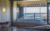 Туры в отель Hareya Ryokan