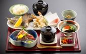 Туры в отель Hareya Ryokan