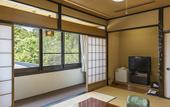 Туры в отель Hareya Ryokan