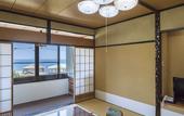 Туры в отель Hareya Ryokan