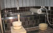 Туры в отель Takeyaso Inn