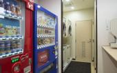 Туры в отель Hotel Lifetree Hitachinoushiku