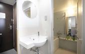 Туры в отель Hotel Lifetree Hitachinoushiku