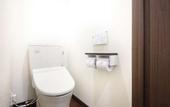 Туры в отель Hotel Lifetree Hitachinoushiku