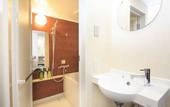 Туры в отель Hotel Lifetree Hitachinoushiku