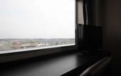 Туры в отель Hotel Lifetree Hitachinoushiku
