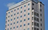 Туры в отель Hotel Lifetree Hitachinoushiku