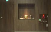 Туры в отель Hotel Lifetree Hitachinoushiku