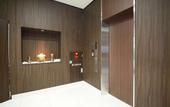 Туры в отель Hotel Lifetree Hitachinoushiku