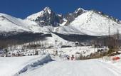 Туры в отель Morava