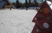 Туры в отель Morava
