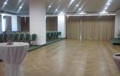 Туры в отель Morava
