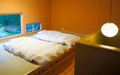 Туры в отель Auberge Ninguruforet