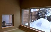 Туры в отель Auberge Ninguruforet