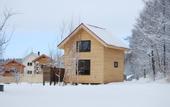 Туры в отель Auberge Ninguruforet