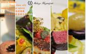 Туры в отель Auberge Ninguruforet
