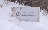 Туры в отель Auberge Ninguruforet