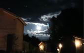 Туры в отель Auberge Ninguruforet