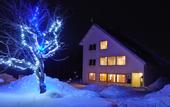 Туры в отель Auberge Ninguruforet
