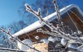 Туры в отель Auberge Ninguruforet