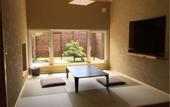 Туры в отель Auberge Ninguruforet
