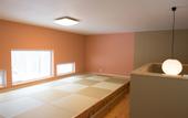 Туры в отель Auberge Ninguruforet