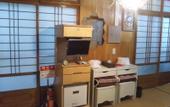 Туры в отель Guesthouse Icyaribacyoude