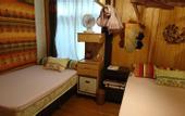 Туры в отель Guesthouse Icyaribacyoude
