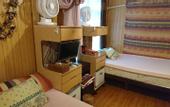 Туры в отель Guesthouse Icyaribacyoude