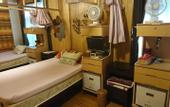 Туры в отель Guesthouse Icyaribacyoude