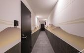 Туры в отель Villa Front Kyoto Seimei