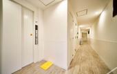Туры в отель Villa Front Kyoto Seimei