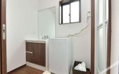 Туры в отель Villa Front Kyoto Seimei