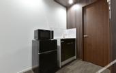 Туры в отель Villa Front Kyoto Seimei