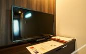 Туры в отель Villa Front Kyoto Seimei