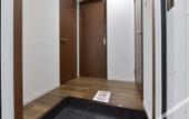 Туры в отель Villa Front Kyoto Seimei
