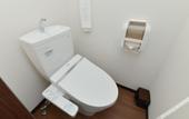 Туры в отель Villa Front Kyoto Seimei