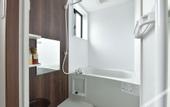 Туры в отель Villa Front Kyoto Seimei