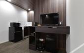 Туры в отель Villa Front Kyoto Seimei