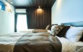 Туры в отель Villa Front Kyoto Seimei