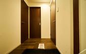 Туры в отель Villa Front Kyoto Seimei