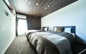 Туры в отель Villa Front Kyoto Seimei