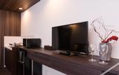 Туры в отель Villa Front Kyoto Seimei