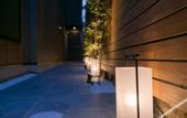 Туры в отель Villa Front Kyoto Seimei