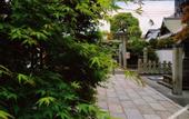 Туры в отель Villa Front Kyoto Seimei