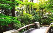 Туры в отель Villa Front Kyoto Seimei