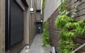 Туры в отель Villa Front Kyoto Seimei