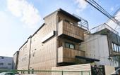 Туры в отель Villa Front Kyoto Seimei