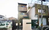 Туры в отель Villa Front Kyoto Seimei