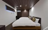 Туры в отель Villa Front Kyoto Seimei